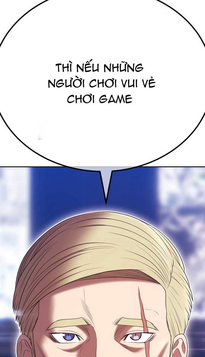 Gậy Gỗ Cấp 99+ Chapter 85.5 - 1