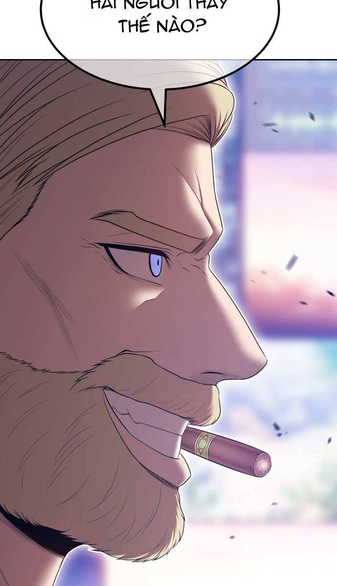 Gậy Gỗ Cấp 99+ Chapter 85.5 - 102