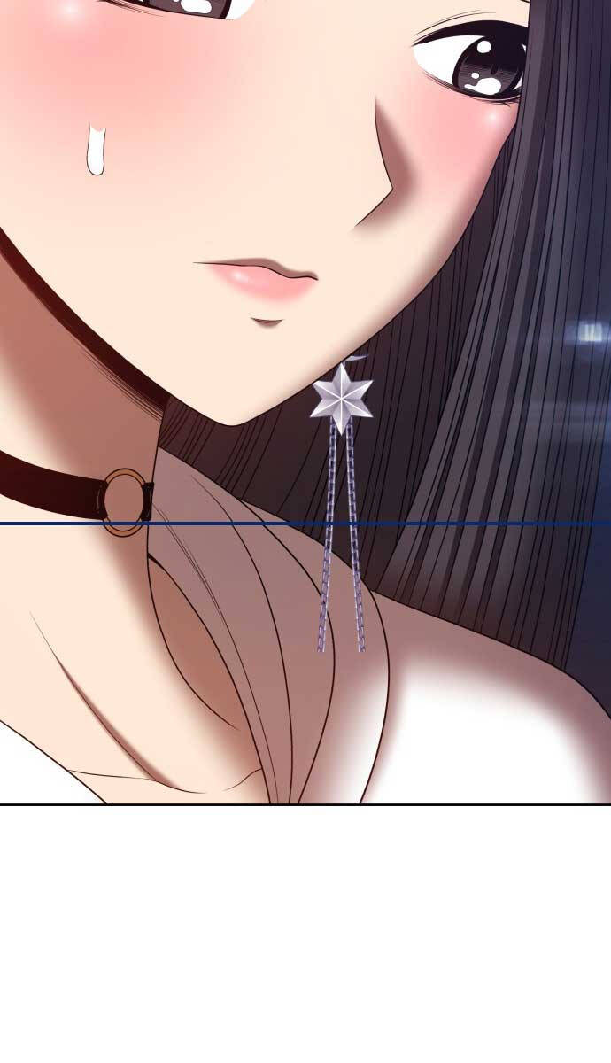 Gậy Gỗ Cấp 99+ Chapter 85.5 - 113