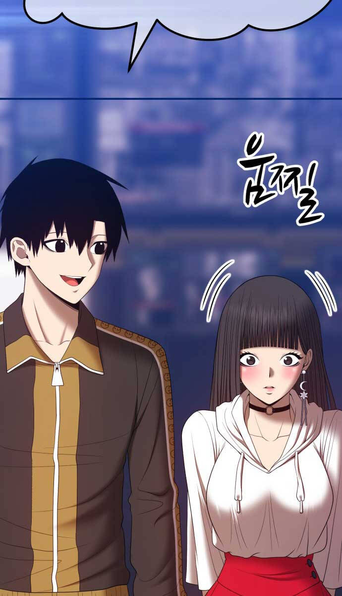 Gậy Gỗ Cấp 99+ Chapter 85.5 - 116