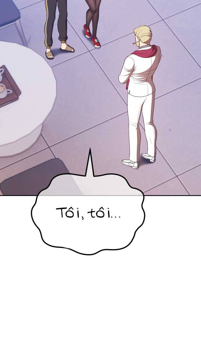 Gậy Gỗ Cấp 99+ Chapter 85.5 - 122