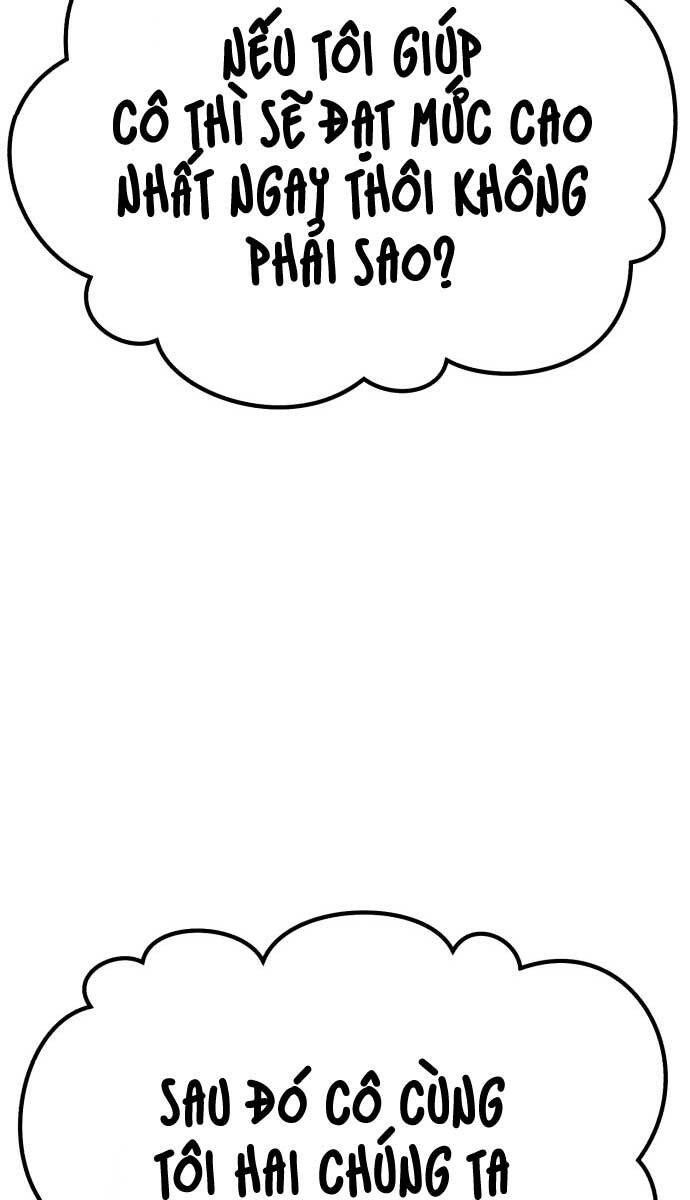Gậy Gỗ Cấp 99+ Chapter 85.5 - 131