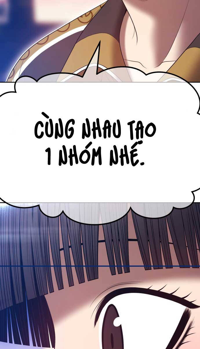 Gậy Gỗ Cấp 99+ Chapter 85.5 - 133