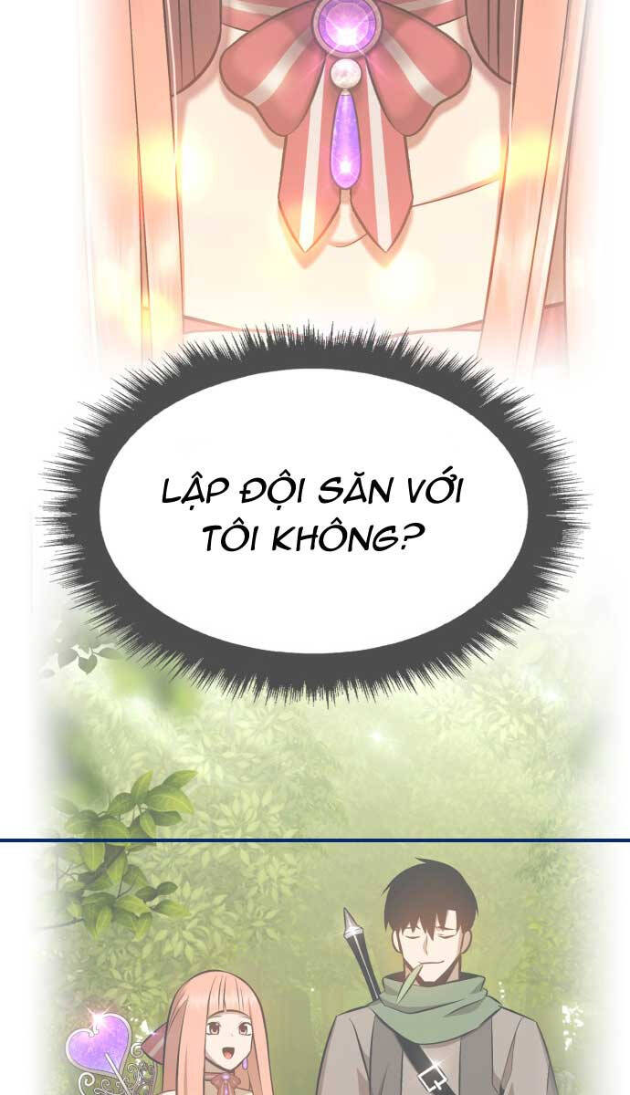 Gậy Gỗ Cấp 99+ Chapter 85.5 - 137