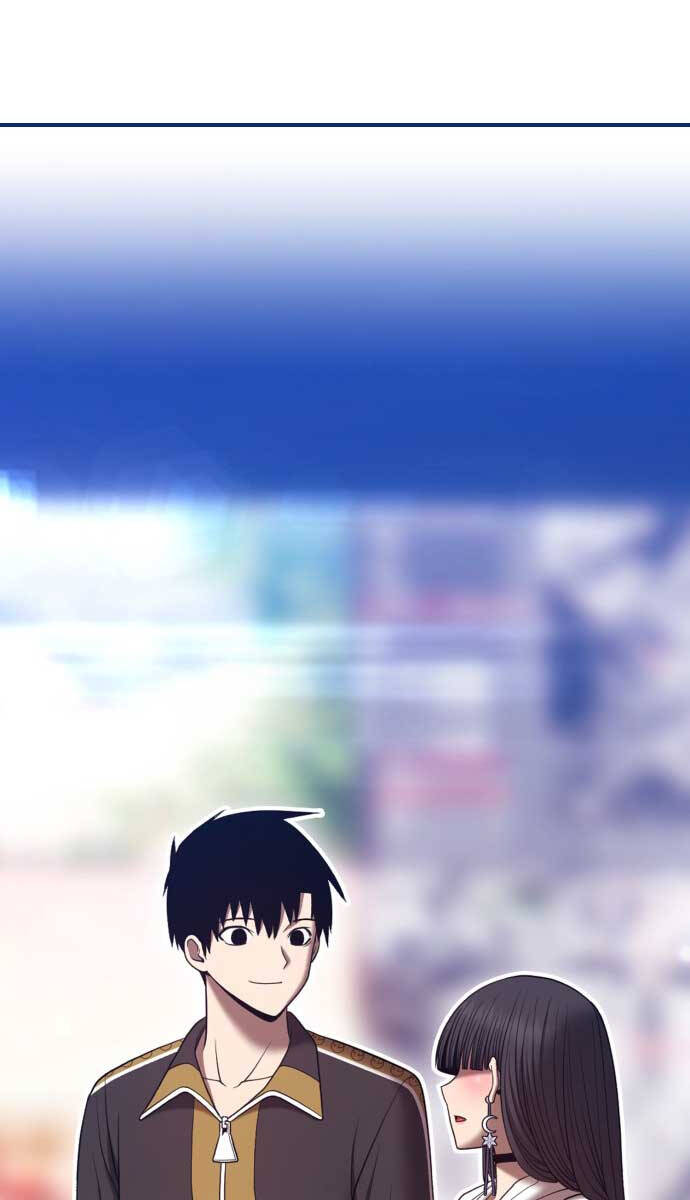 Gậy Gỗ Cấp 99+ Chapter 85.5 - 139