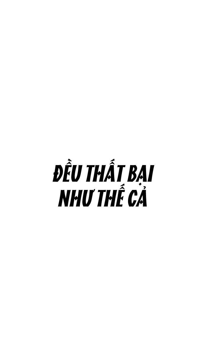 Gậy Gỗ Cấp 99+ Chapter 85.5 - 155