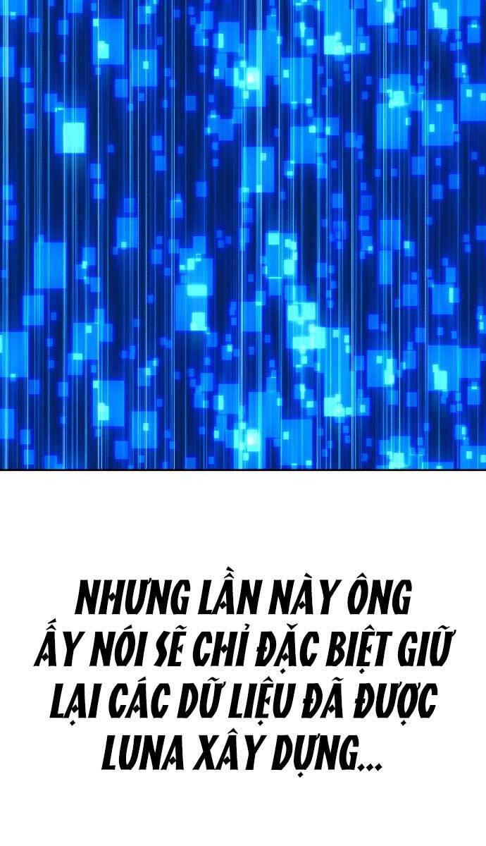 Gậy Gỗ Cấp 99+ Chapter 85.5 - 168