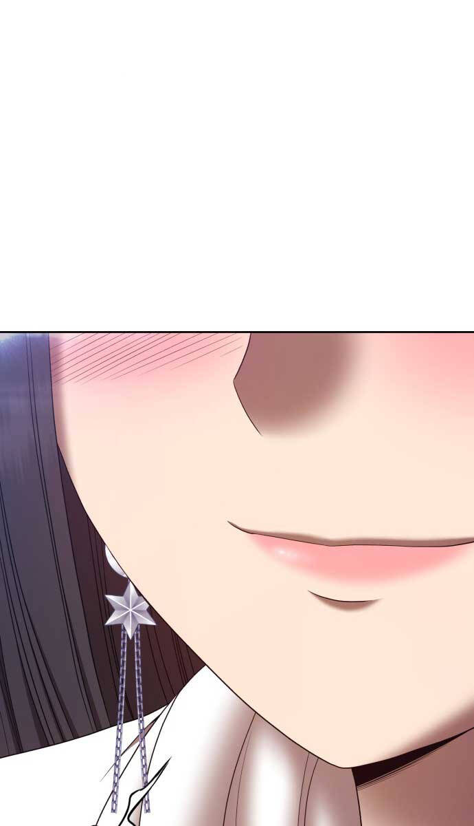 Gậy Gỗ Cấp 99+ Chapter 85.5 - 182