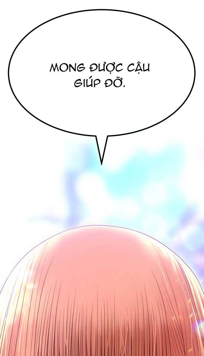 Gậy Gỗ Cấp 99+ Chapter 85.5 - 214
