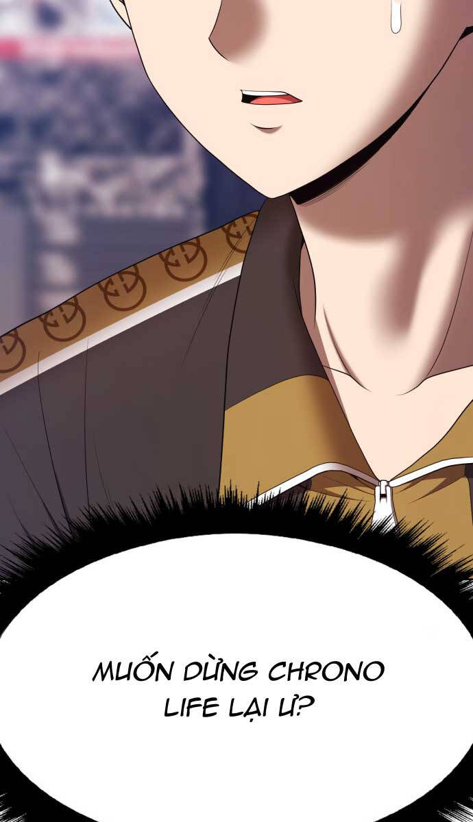 Gậy Gỗ Cấp 99+ Chapter 85.5 - 27