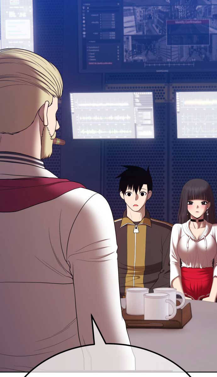 Gậy Gỗ Cấp 99+ Chapter 85.5 - 4