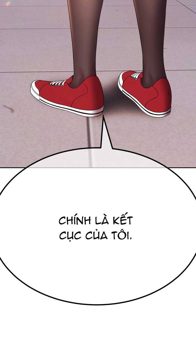 Gậy Gỗ Cấp 99+ Chapter 85.5 - 55