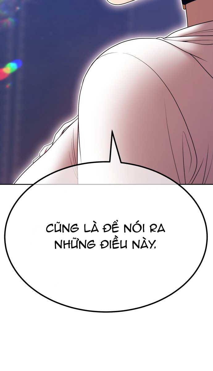 Gậy Gỗ Cấp 99+ Chapter 85.5 - 58