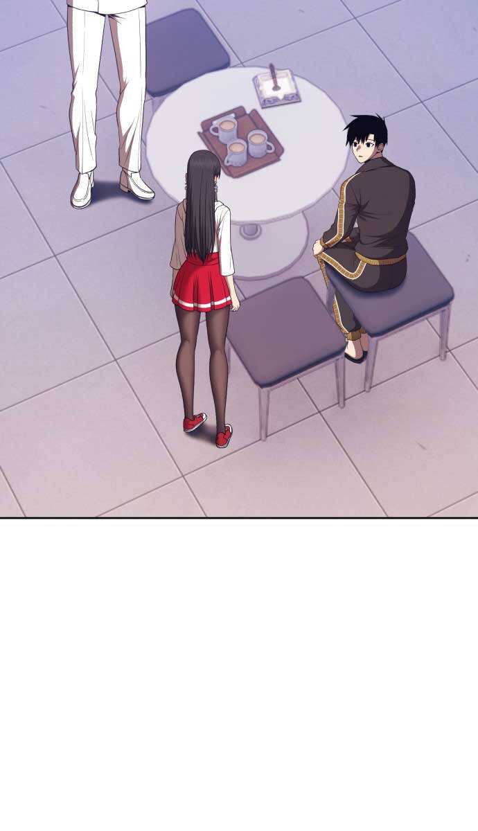 Gậy Gỗ Cấp 99+ Chapter 85.5 - 60