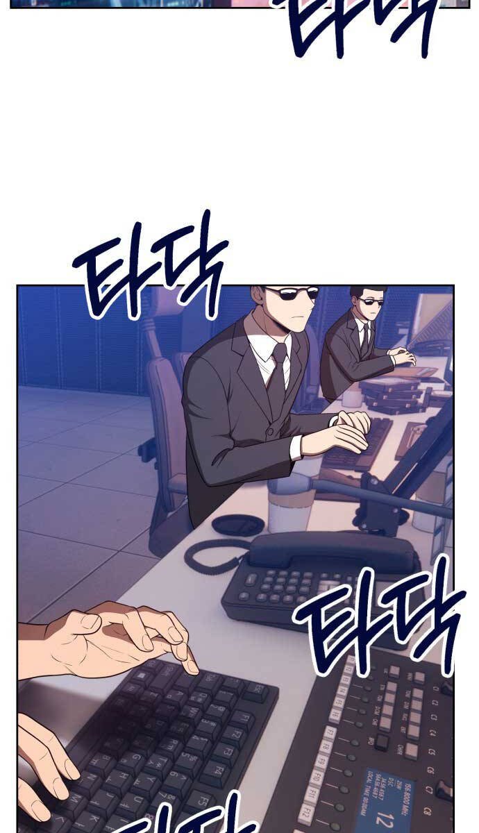 Gậy Gỗ Cấp 99+ Chapter 85.5 - 68
