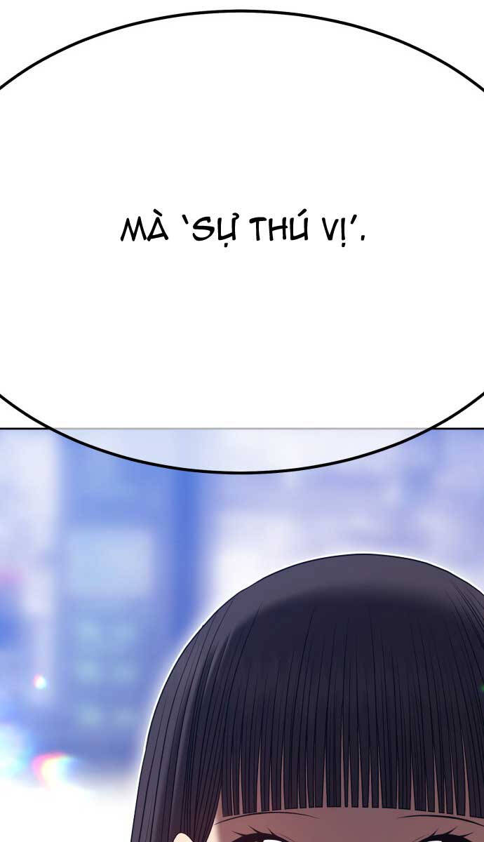 Gậy Gỗ Cấp 99+ Chapter 85.5 - 8