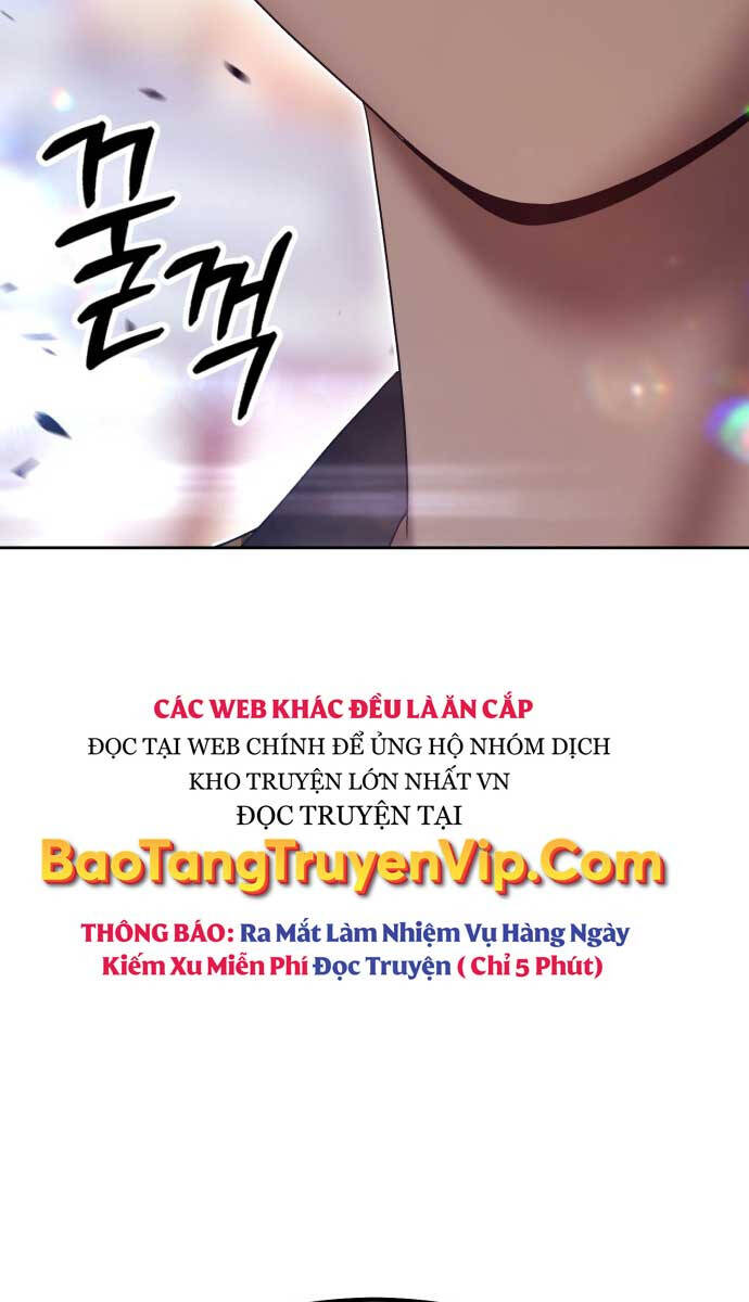 Gậy Gỗ Cấp 99+ Chapter 85.5 - 80