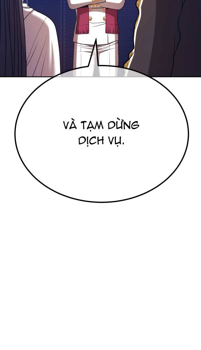 Gậy Gỗ Cấp 99+ Chapter 85.5 - 82