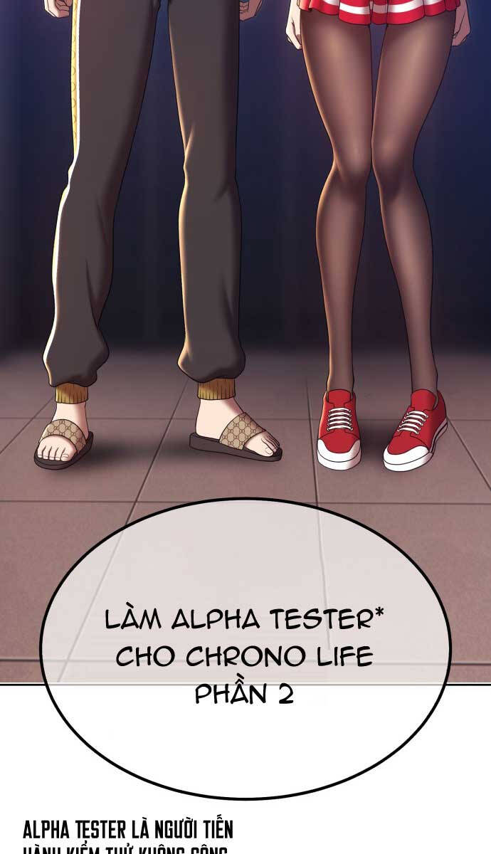 Gậy Gỗ Cấp 99+ Chapter 85.5 - 89