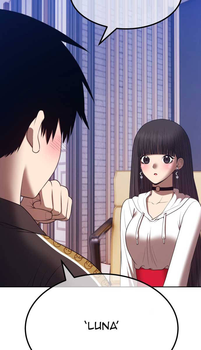Gậy Gỗ Cấp 99+ Chapter 85 - 101