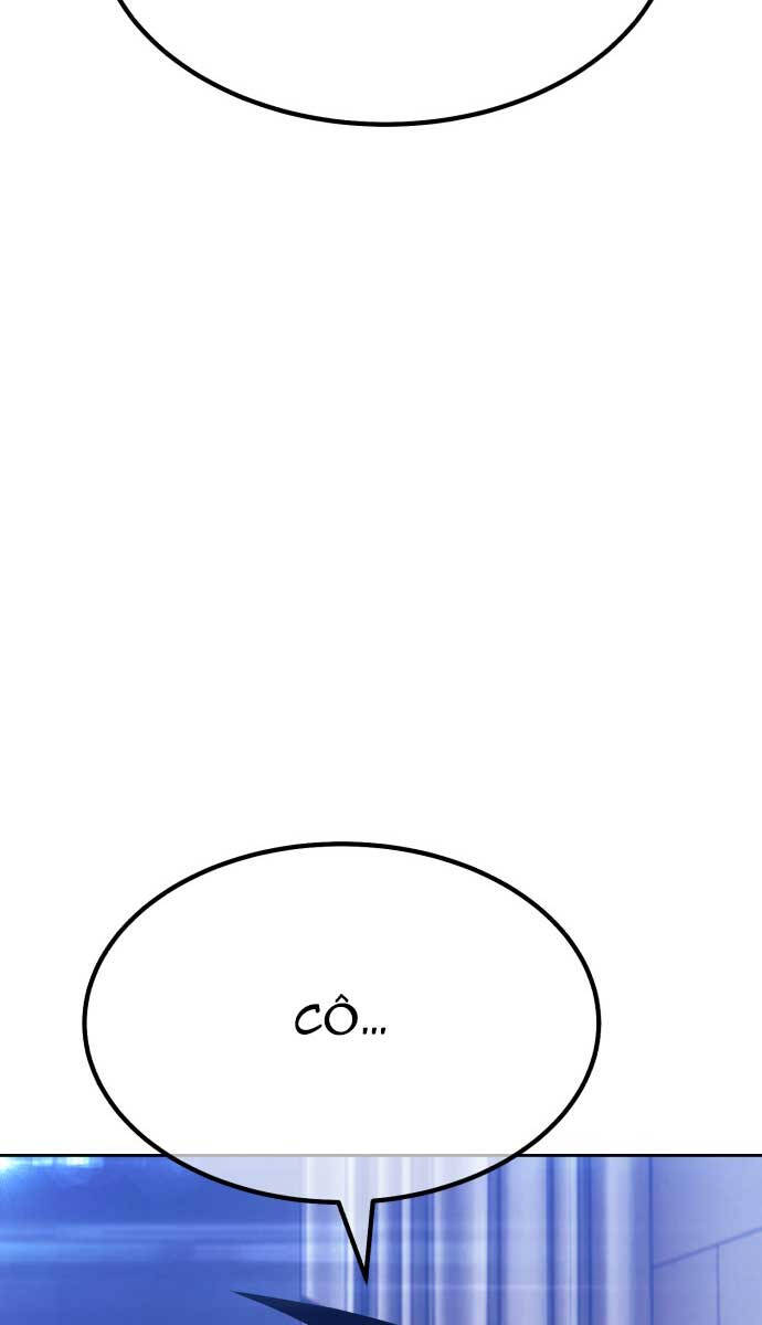 Gậy Gỗ Cấp 99+ Chapter 85 - 102