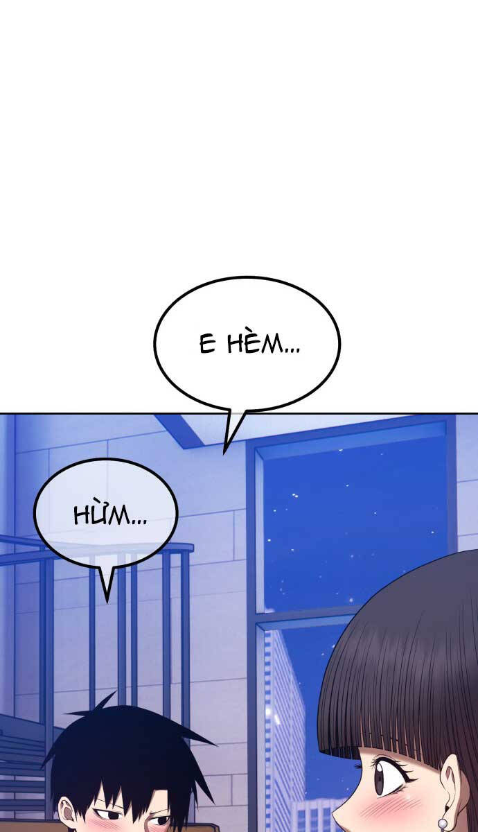 Gậy Gỗ Cấp 99+ Chapter 85 - 107