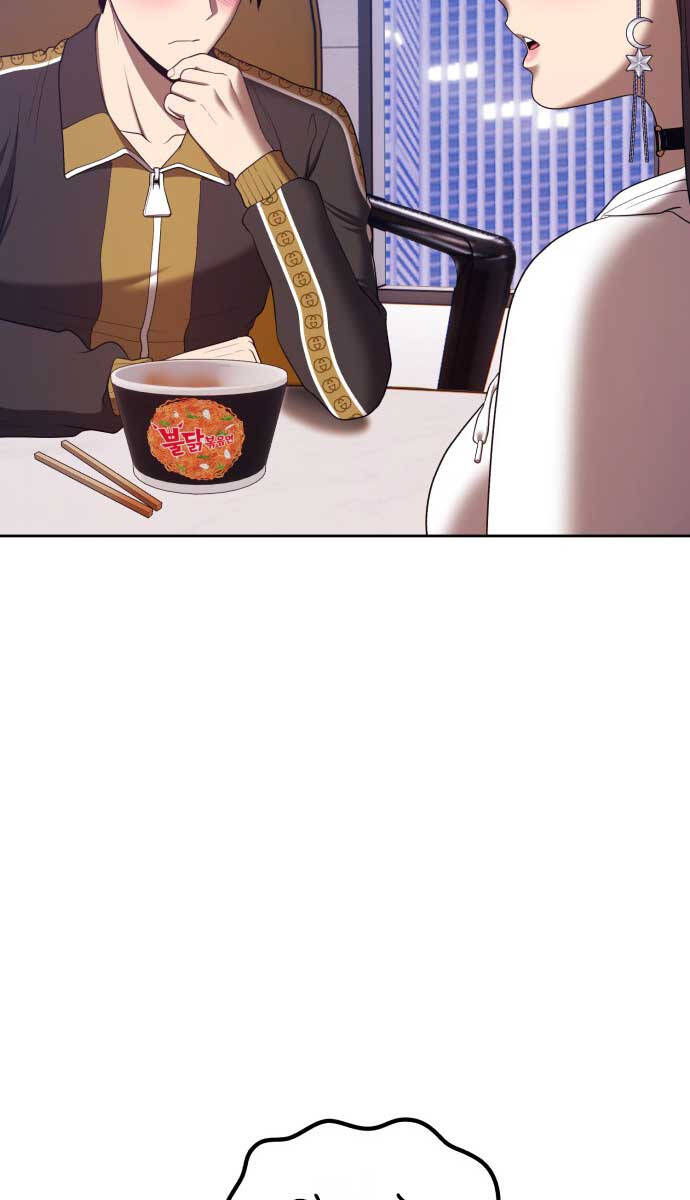 Gậy Gỗ Cấp 99+ Chapter 85 - 108