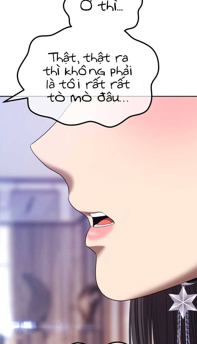 Gậy Gỗ Cấp 99+ Chapter 85 - 109