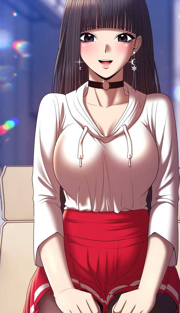 Gậy Gỗ Cấp 99+ Chapter 85 - 115