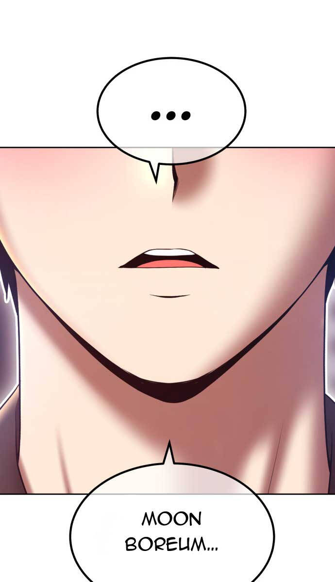 Gậy Gỗ Cấp 99+ Chapter 85 - 124