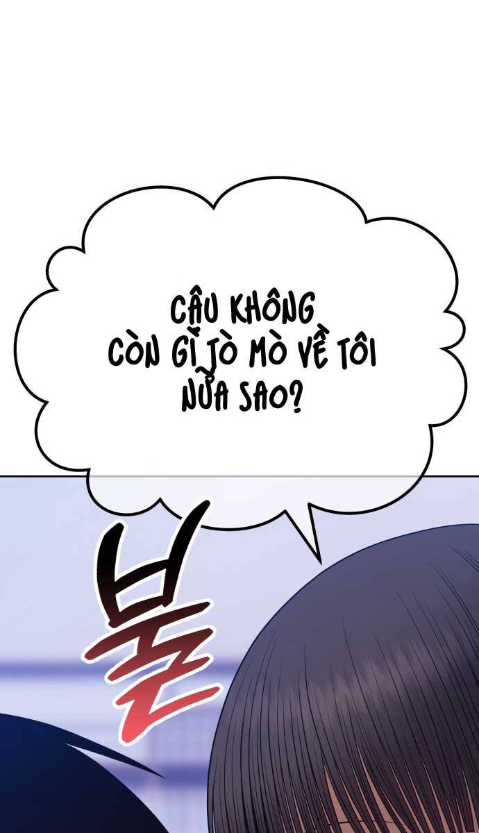 Gậy Gỗ Cấp 99+ Chapter 85 - 126