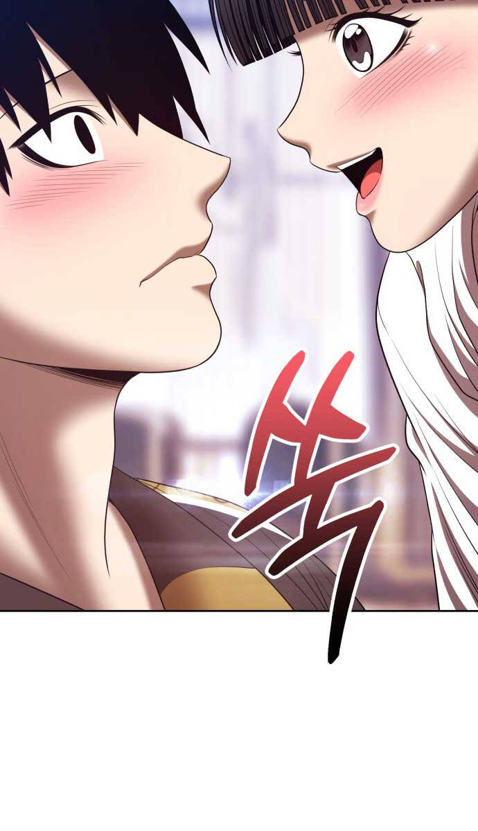 Gậy Gỗ Cấp 99+ Chapter 85 - 127