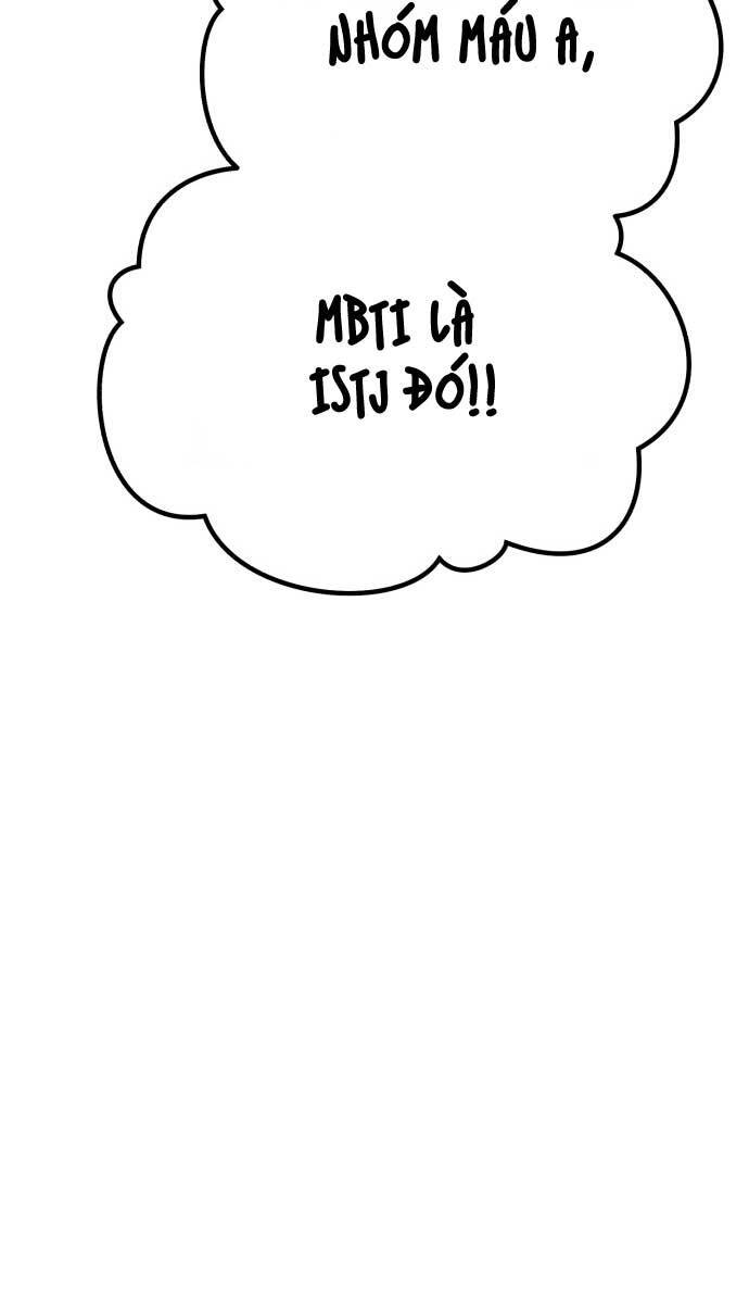 Gậy Gỗ Cấp 99+ Chapter 85 - 130