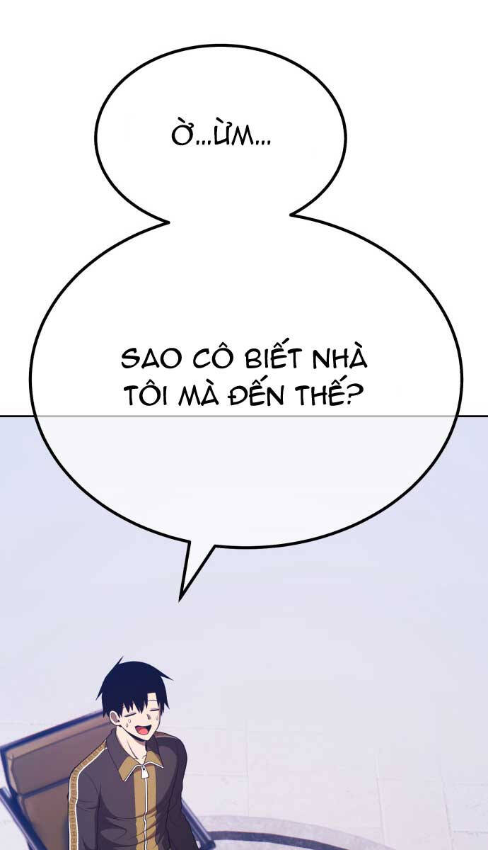Gậy Gỗ Cấp 99+ Chapter 85 - 133
