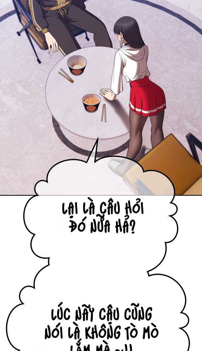 Gậy Gỗ Cấp 99+ Chapter 85 - 134