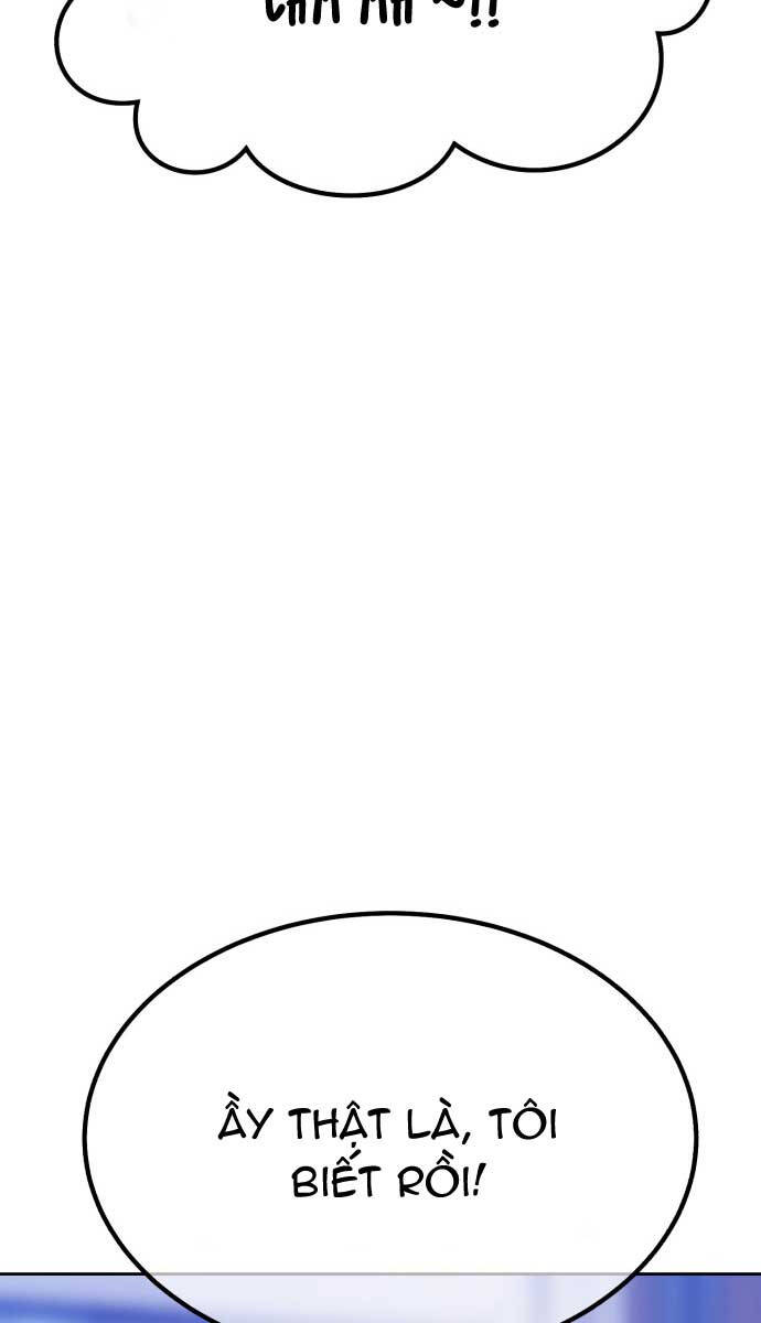 Gậy Gỗ Cấp 99+ Chapter 85 - 135