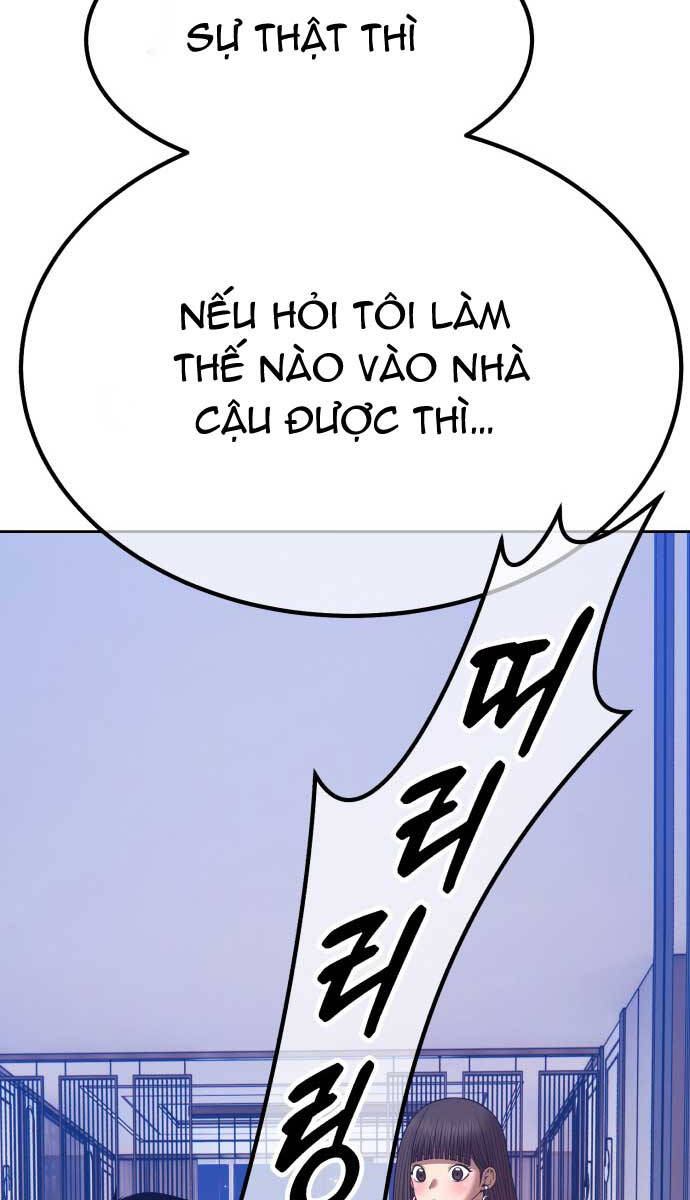 Gậy Gỗ Cấp 99+ Chapter 85 - 137
