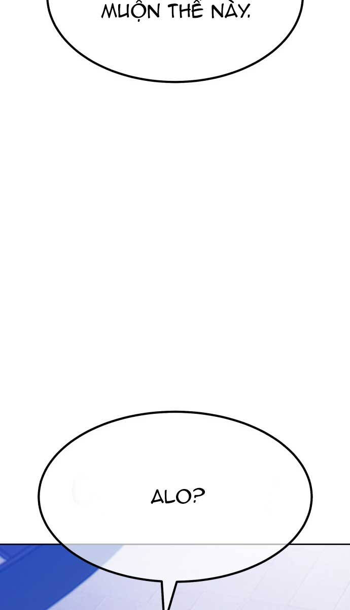 Gậy Gỗ Cấp 99+ Chapter 85 - 141