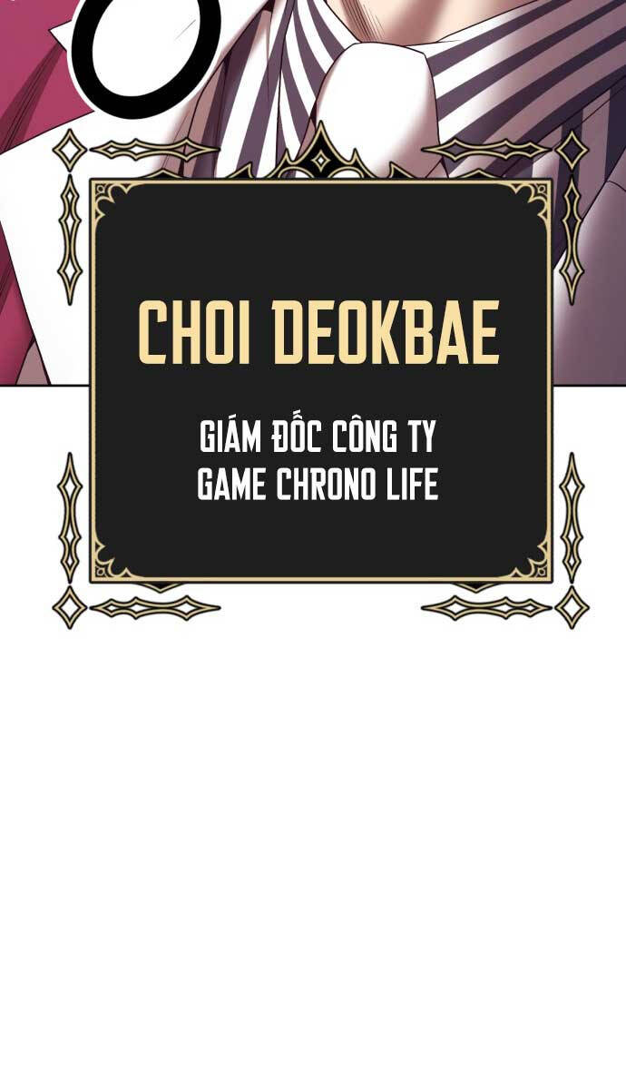 Gậy Gỗ Cấp 99+ Chapter 85 - 147