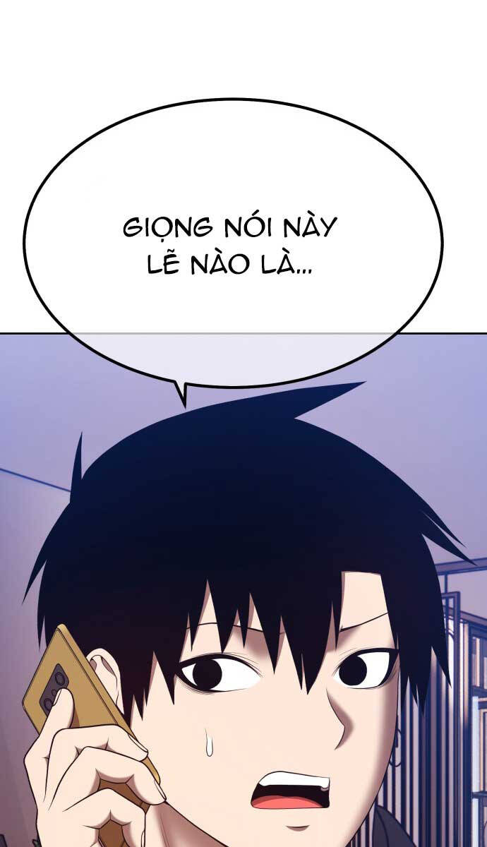 Gậy Gỗ Cấp 99+ Chapter 85 - 148