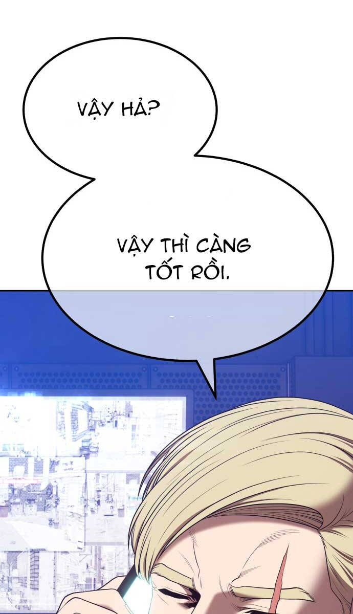 Gậy Gỗ Cấp 99+ Chapter 85 - 158