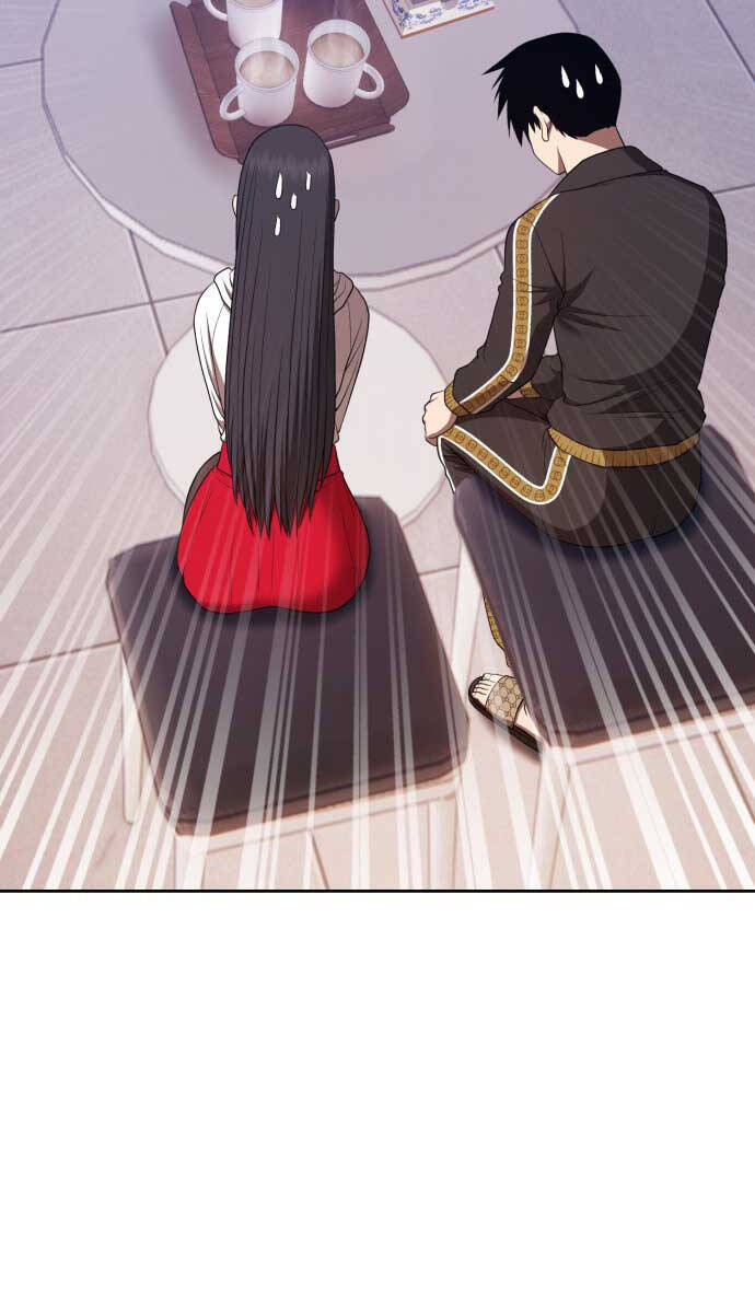 Gậy Gỗ Cấp 99+ Chapter 85 - 169