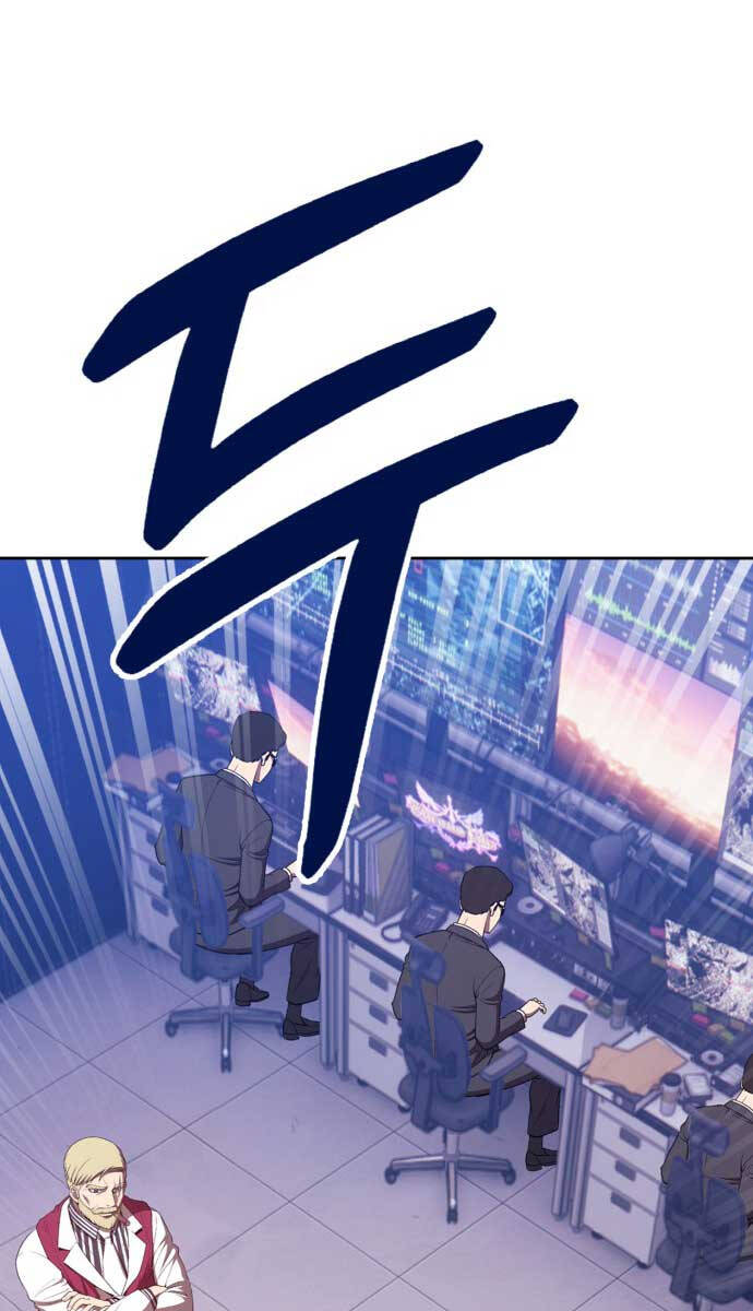 Gậy Gỗ Cấp 99+ Chapter 85 - 170