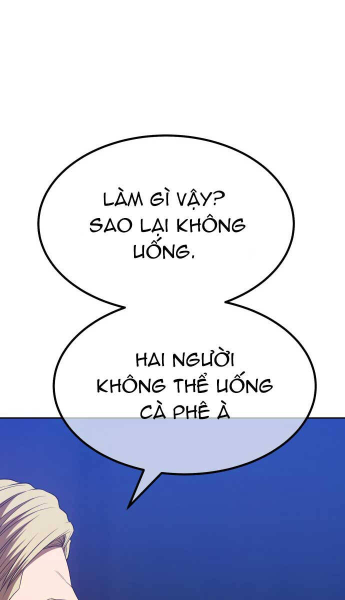 Gậy Gỗ Cấp 99+ Chapter 85 - 172