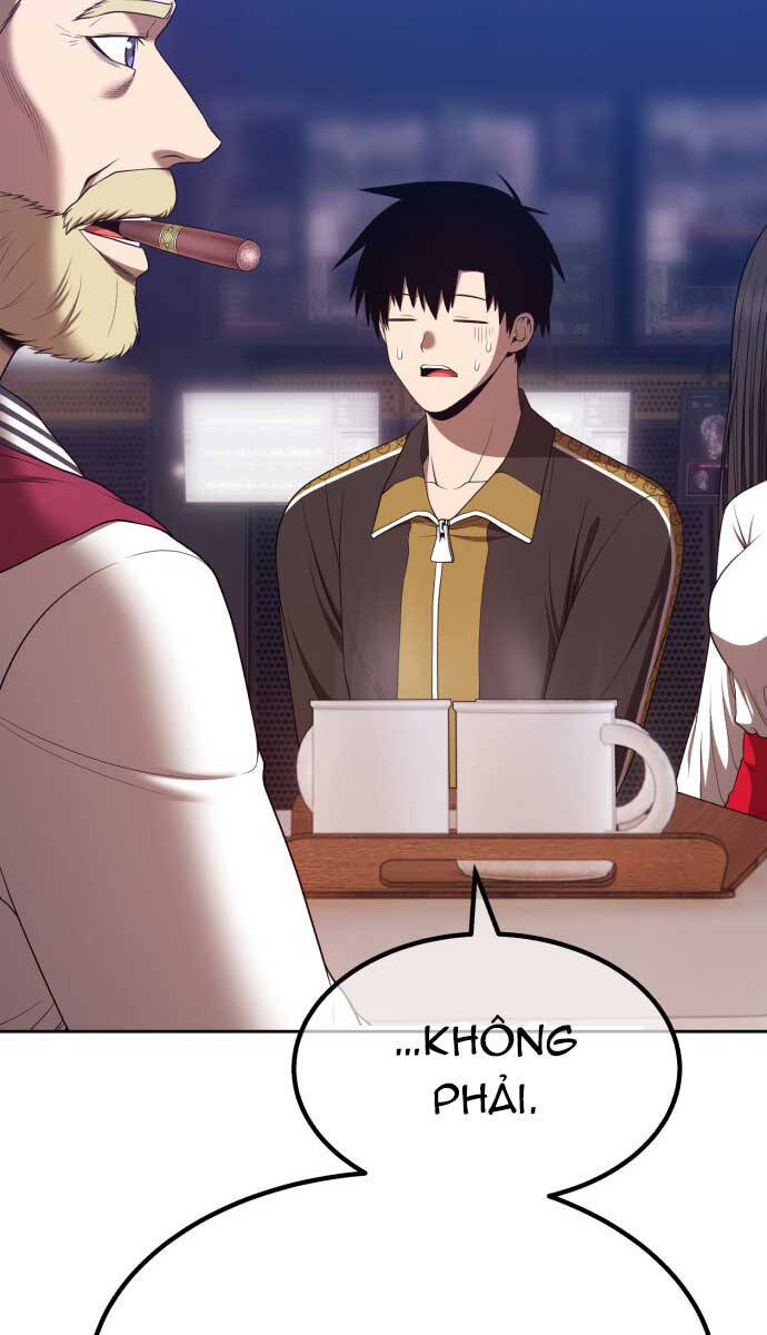 Gậy Gỗ Cấp 99+ Chapter 85 - 173