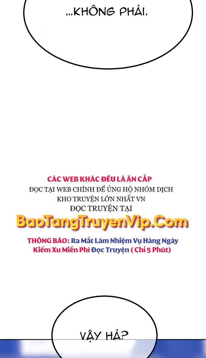 Gậy Gỗ Cấp 99+ Chapter 85 - 174