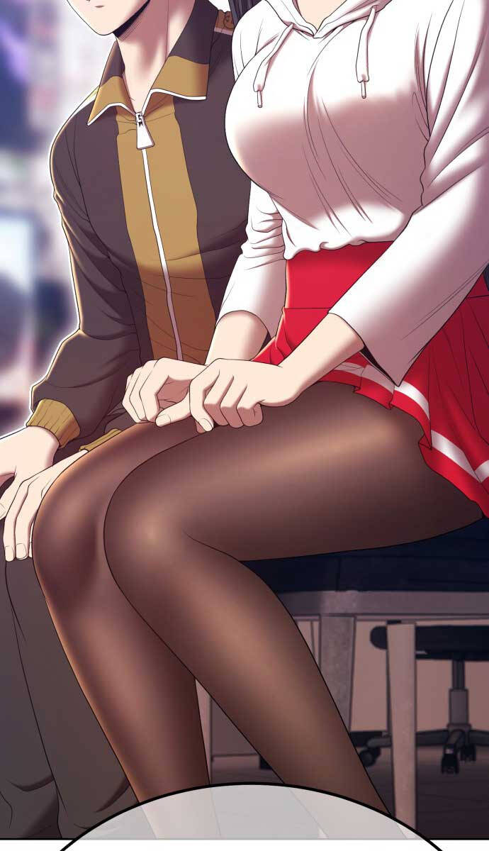 Gậy Gỗ Cấp 99+ Chapter 85 - 178