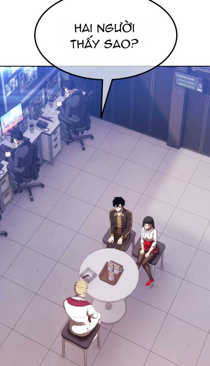 Gậy Gỗ Cấp 99+ Chapter 85 - 180