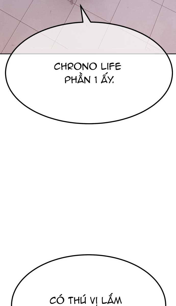 Gậy Gỗ Cấp 99+ Chapter 85 - 181