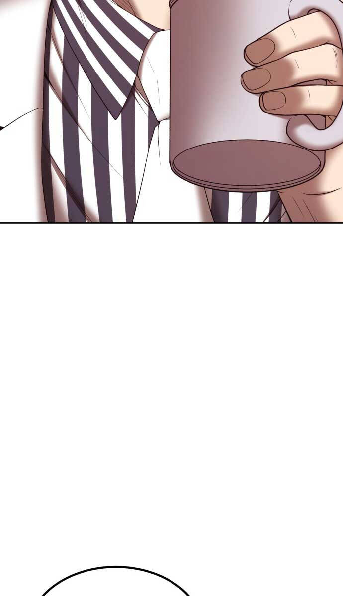Gậy Gỗ Cấp 99+ Chapter 85 - 183